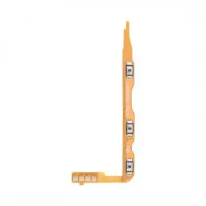 Nappe Power On/Off et Volume Premium Honor Magic 7 Lite 5G