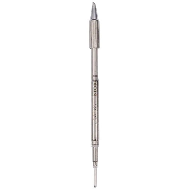Panne de fer à souder T12-C1.5 pour station Aixun T12-11 — vue 1