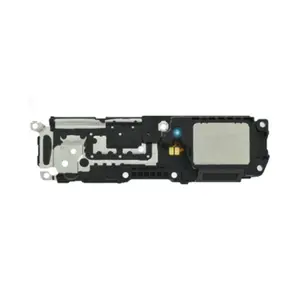 Haut-Parleur Premium Xiaomi 14 5G