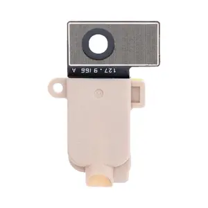Nappe Jack Apple iPad mini 5 A2133 4G Rose Gold