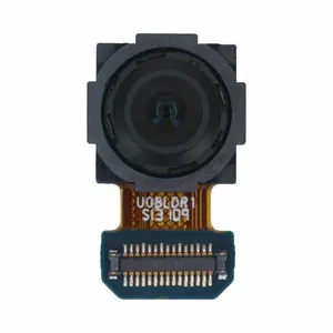 Caméra Ultra Grand Angle Premium Samsung Galaxy A34 5G A346/Galaxy M54 5G M546/Galaxy A25 5G A256/Galaxy M35 5G