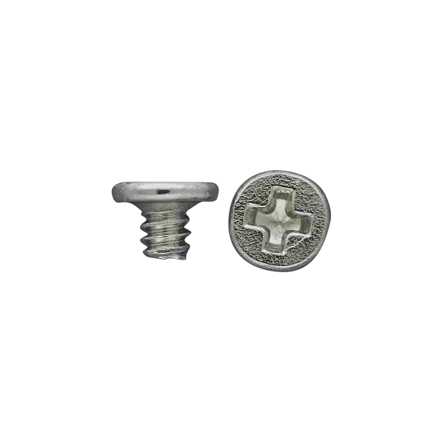 Outil pour Screwbox Screw Box 2.0 Refill [ 1B7 ] (lot de 100)