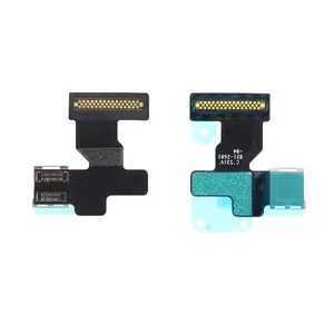 Nappe LCD Originale Apple Watch Series 1 38mm
