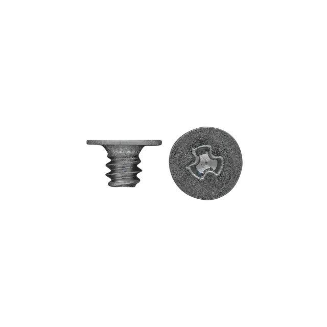 Outil pour Screwbox Screw Box 2.0 Refill [ 2R8 ] (lot de 100)