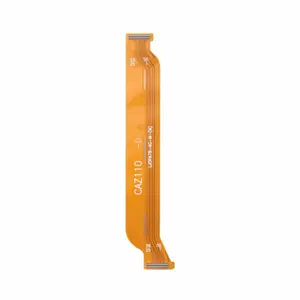 Nappe de Connexion Premium OPPO A78 4G (CPH2565)