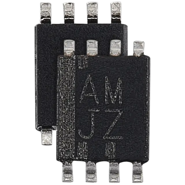 Pièce à microsouder pour Nintendo Switch 2 (AMJZ)