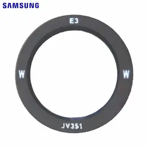 Lentille Original Samsung Galaxy S24 Ultra 5G S928 GH64-09349A Caméra Principal
