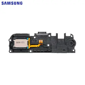 Haut-Parleur Original Samsung Galaxy A02s A025G/Galaxy A03s A037/Galaxy A03s A037G GH81-20149A