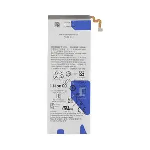 Batterie Secondaire Premium Samsung Galaxy Z Fold 7 5G F966