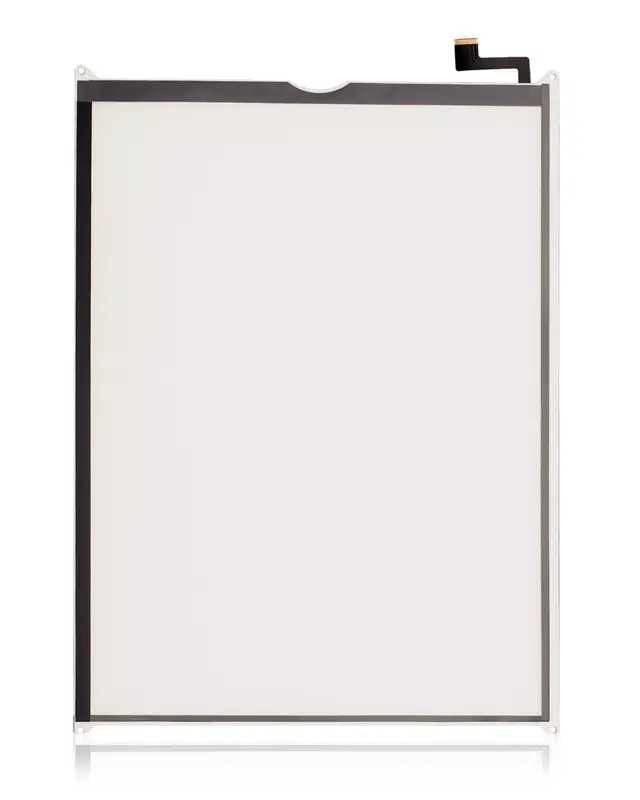 Rétroéclairage d’écran pour Apple iPad Air 1 / 5 / 6