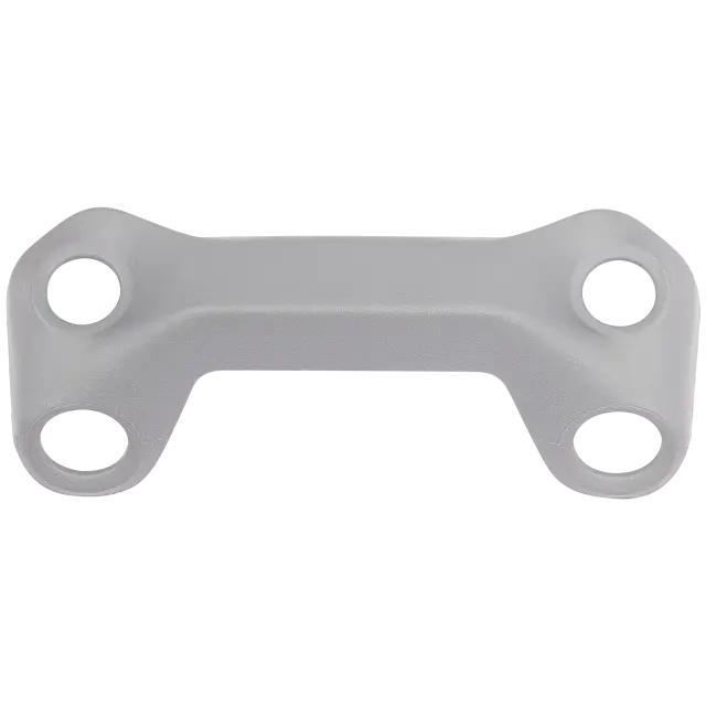 Cache avant pour DJI Air 2S (origine d’occasion — grade A)
