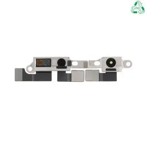 Caméra Visio Original d'occasion Apple iPad Pro 13" M4 (7e génération)/iPad Pro 11" M4 (5e génération) 12MP