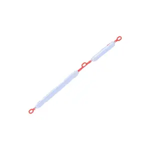 Bouton On/Off et Volume Premium Samsung Galaxy A04e A042 Bleu Clair