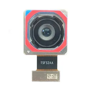 Caméra Principale Premium Samsung Galaxy M55 5G M556 50MP