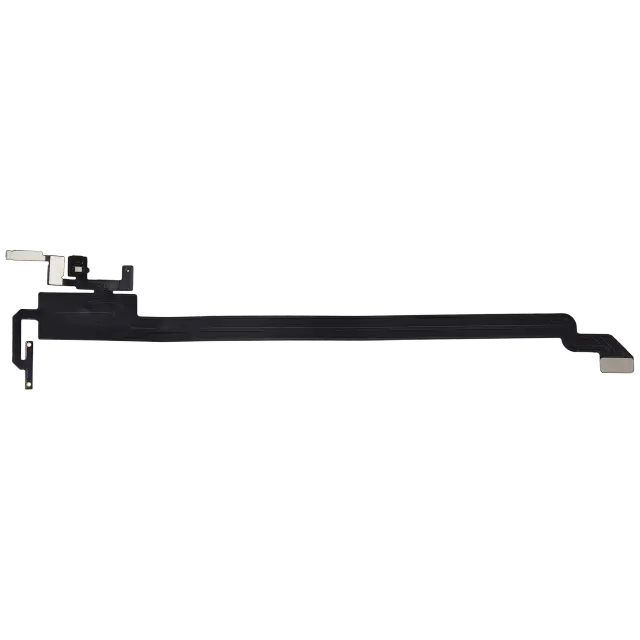 Nappe de capteur de proximité pour Apple iPhone XR (programmation et soudure requises, I2C)