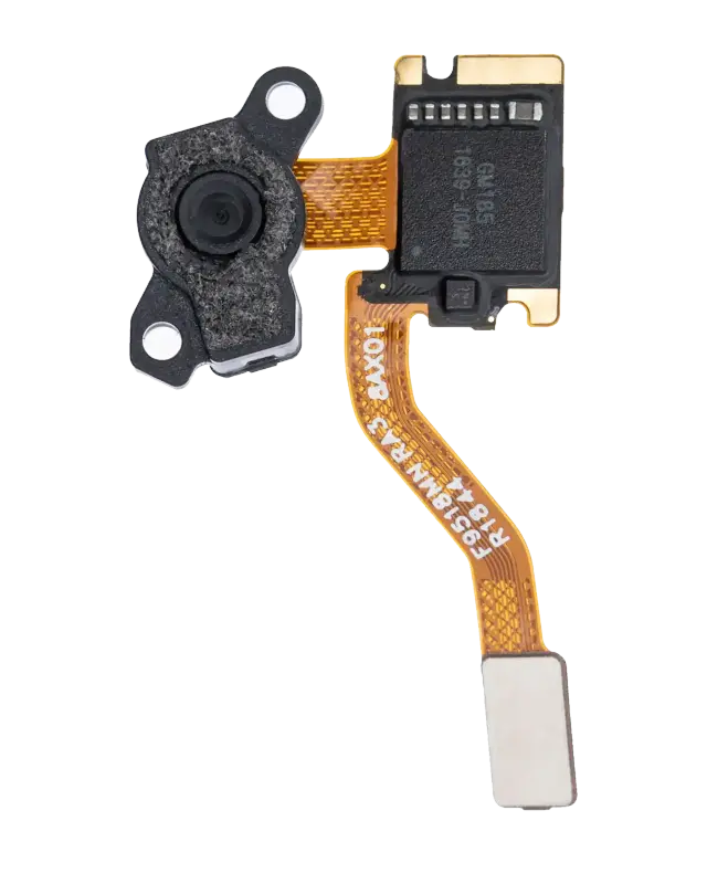 Nappe capteurs pour OnePlus 6T (A6010 / A6013)