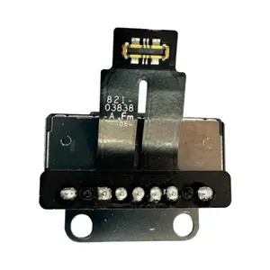 Connecteur de Charge MagSafe Apple MacBook Pro 16" M2 Pro/M2 Max (2023) A2780
