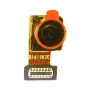 Caméra Visio Premium OnePlus 13R 5G 16MP
