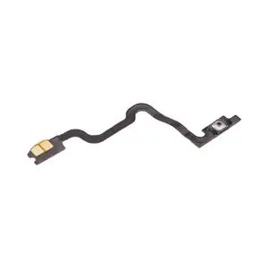 Nappe Power On/Off Premium OPPO Reno 8 Lite 5G