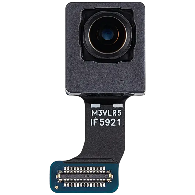 Caméra avant pour Samsung Galaxy S26 Ultra (S948) (premium)