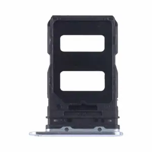Tiroir Sim Premium Xiaomi 14 5G Vert