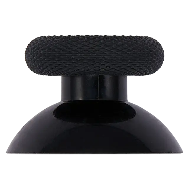 Pièce console de jeu pour Oculus Meta Quest 2