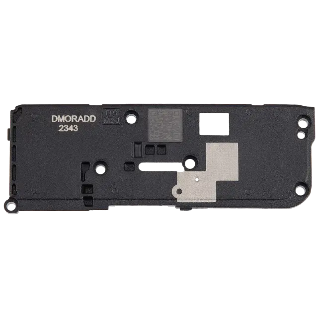 Haut-parleur pour Motorola Moto G Stylus 5G (XT2315 / 2023) (premium)