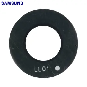Lentille Original Samsung Galaxy A32 5G A326/Galaxy A32 4G A325 GH64-08397A (Capteur de Profondeur)