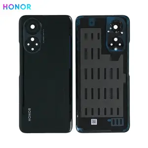 Cache Arrière Original Honor X7 97071BYU Noir Minuit