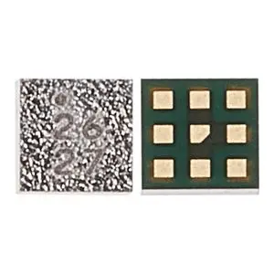 Puce IC (Circuit Intégré) Apple iPhone 15/iPhone 15 Plus/iPhone 15 Pro/iPhone 15 Pro Max/iPhone 16e/iPhone 16
