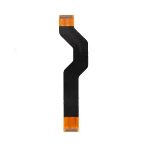 Nappe LCD Premium Realme 7 Pro