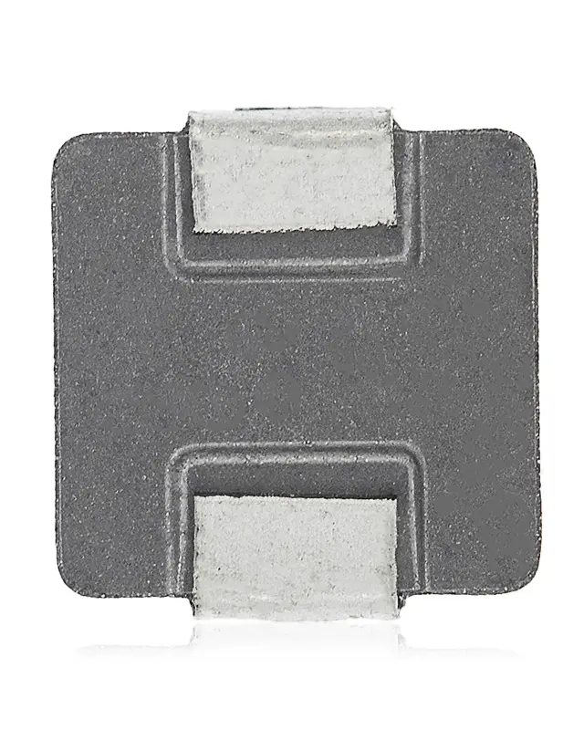 Pièce à microsouder pour Apple iPad Air 2 / iPad Pro 9.7" / 12.9"