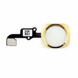 Nappe Home Apple iPhone 6 Plus Or