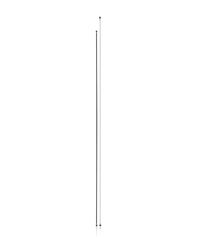 Antenne pour Samsung Galaxy A30 (A305 / 2019) (lot de 2)