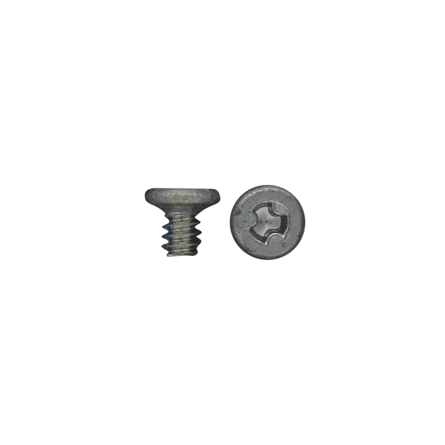 Outil pour Screwbox Screw Box 2.0 Refill [ 2J8 ] (lot de 100)