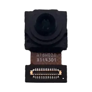 Caméra Visio Premium Vivo Y33s 4G 16MP