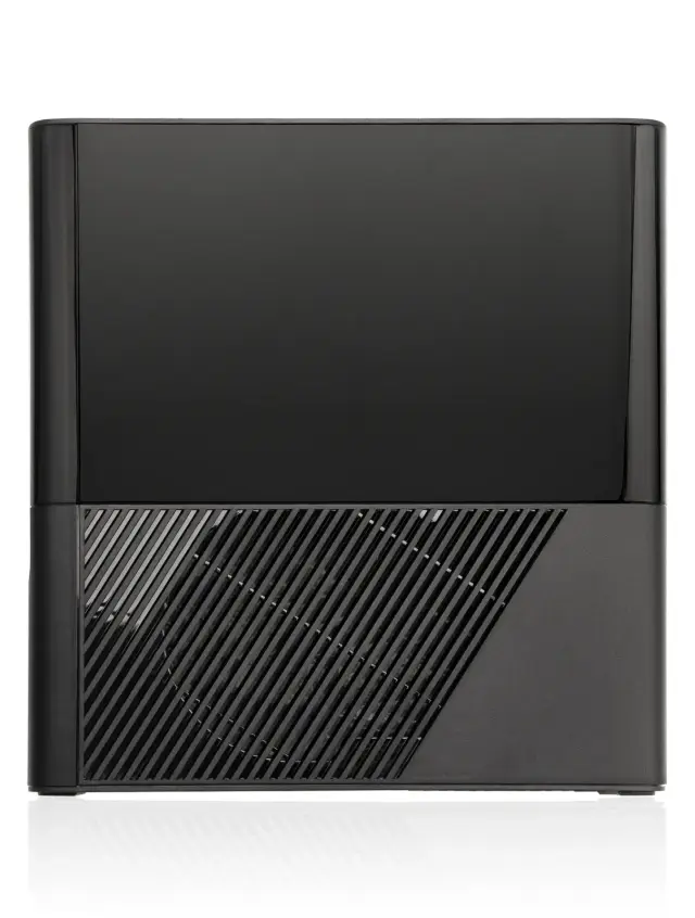 Pièce console de jeu pour Microsoft Xbox 360 E