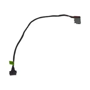 Connecteur Prise d'Alimentation DC Jack (22cm) pour HP COMPAQ 15-H/ 15-S/ 15-S106nf/ HP 15-ec2143nf