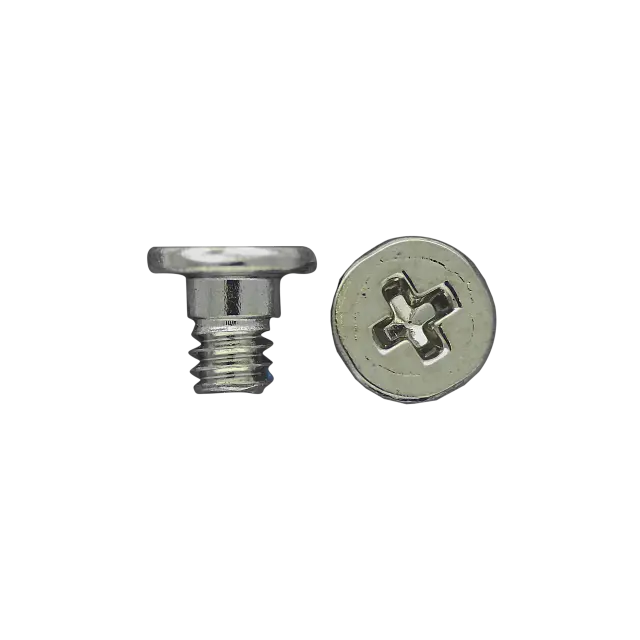 Outil pour Screwbox Screw Box 2.0 Refill [ 1D8 ] (lot de 100)