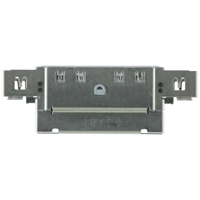 Nappe du connecteur de charge pour Microsoft Surface Go 4
