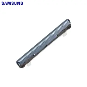 Bouton Volume Original Samsung Galaxy Note 10 Plus N975 GH98-44677A Noir