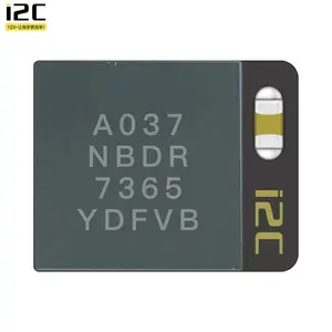 Puce de Réparation Face ID i2C FA02 pour iPhone X-12 Series & iPad Pro 3-4