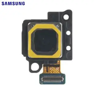 Téléobjectif Original Samsung Galaxy S26 Plus S947 GH96-21335A 10MP