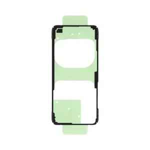 Stickers LCD Samsung Galaxy S20 Plus 5G G986/Galaxy S20 Plus G985