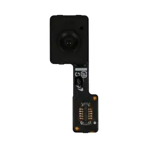 Lecteur Empreinte Premium Samsung Galaxy S21 FE G990