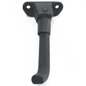 Béquille Segway-Ninebot Kickscooter MAX G30/Kickscooter MAX G2 E