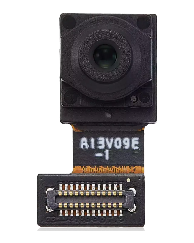 Caméra avant pour Xiaomi Redmi Note 8 / Note 8T