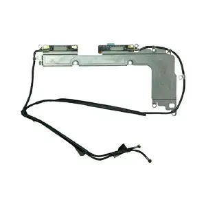 Nappe WiFi Apple iPad 10 A2696/A2757