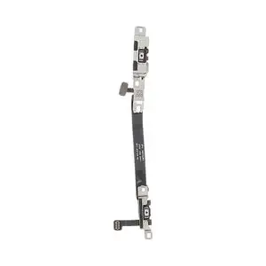 Nappe Power On/Off Apple iPhone 17 Pro Max