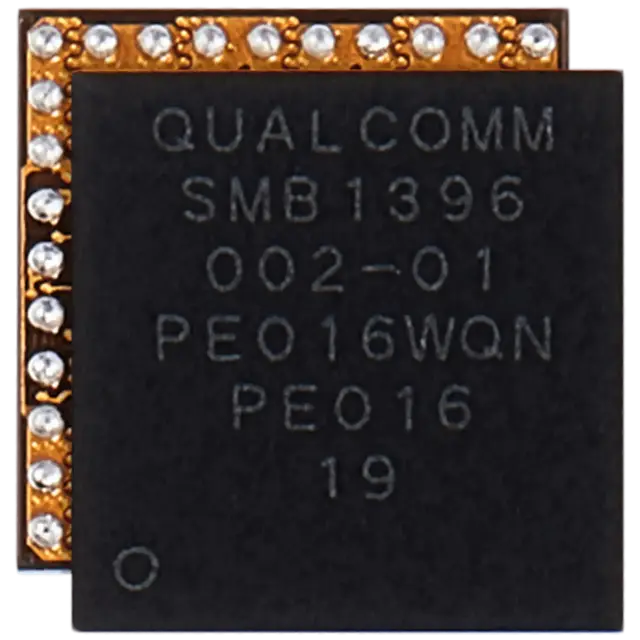 Circuit intégré de charge pour Android Phone (SMB1396 / 002-01)